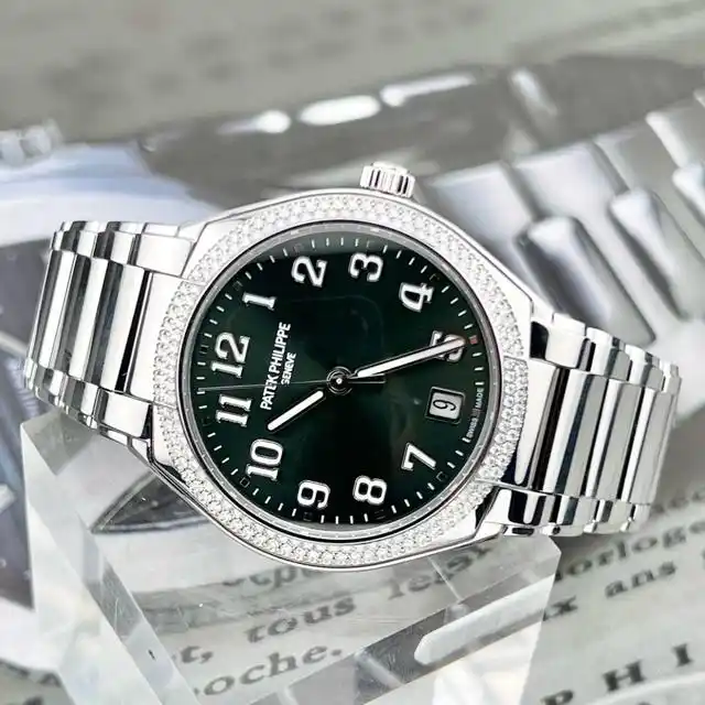 长春百达翡丽官方维修保养中心网点门店地址团队